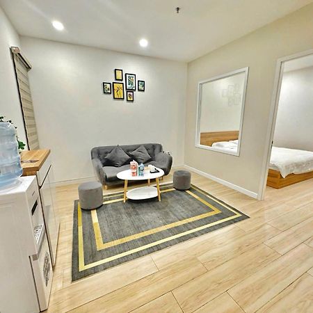 Pan House Otel Hanoi Dış mekan fotoğraf