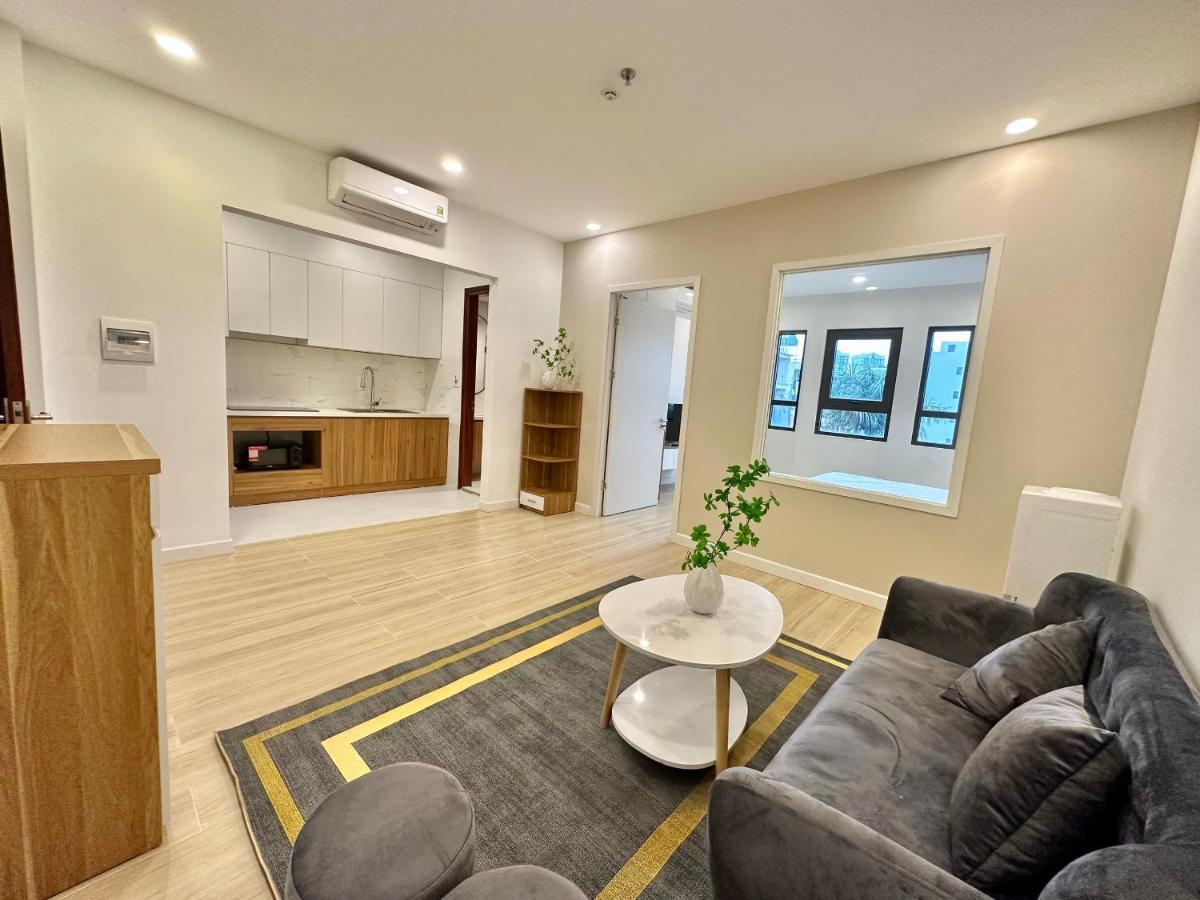 Pan House Otel Hanoi Dış mekan fotoğraf