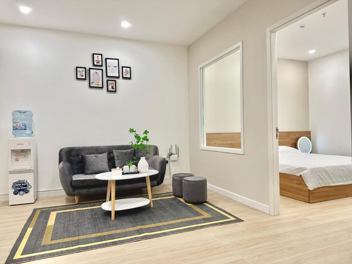 Pan House Otel Hanoi Dış mekan fotoğraf