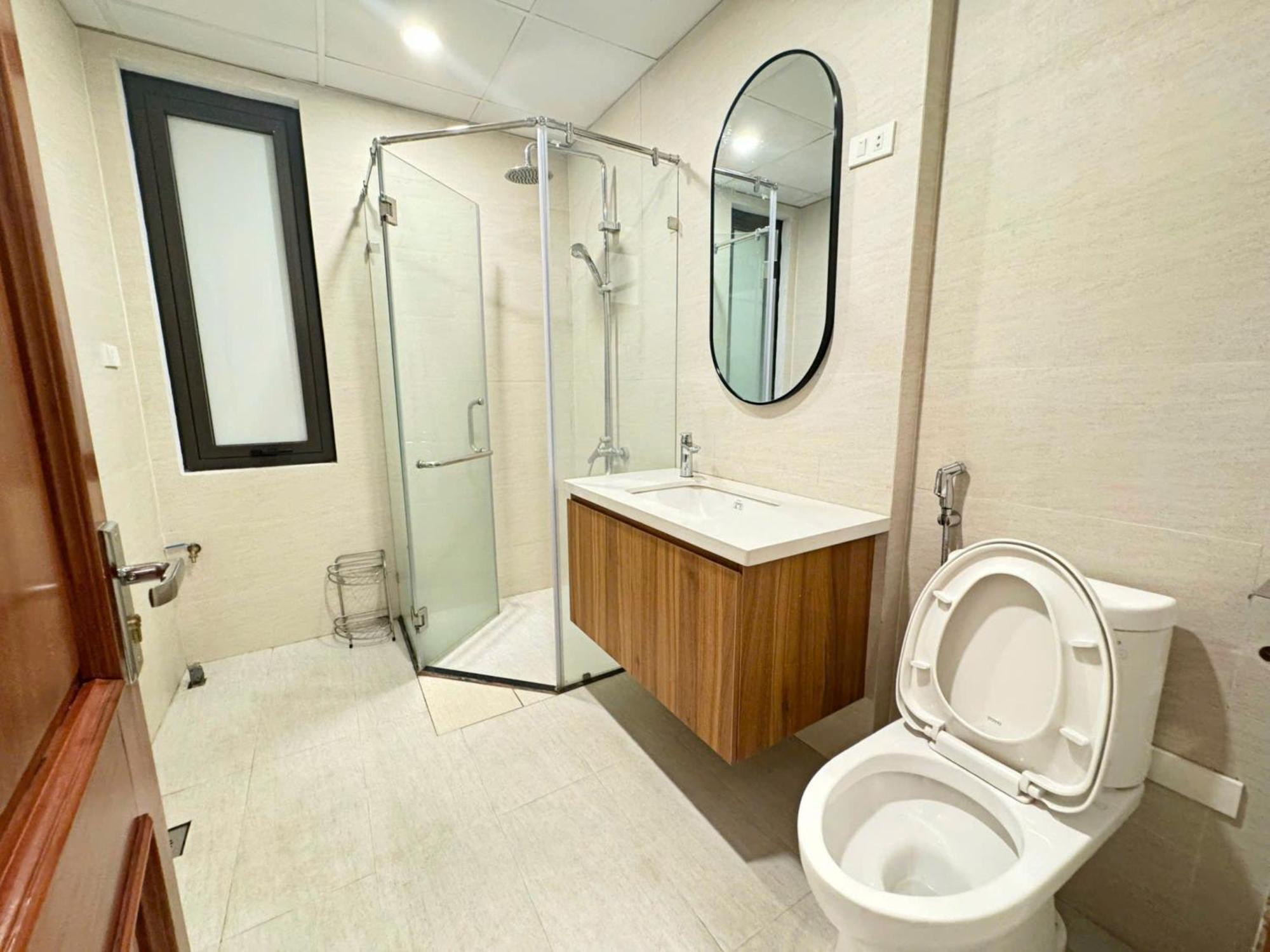 Pan House Otel Hanoi Dış mekan fotoğraf